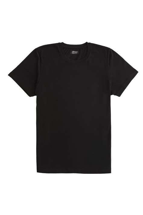 Black t-shirt. Things To Know About Black t-shirt. 